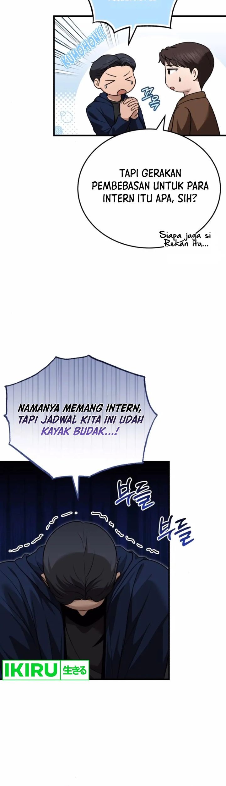 Halaman 83