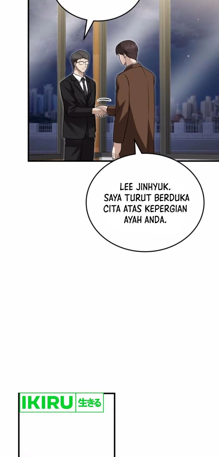 Halaman 140