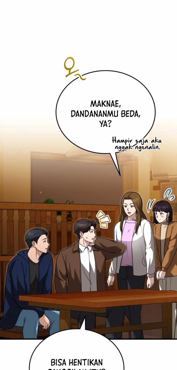 Halaman 86