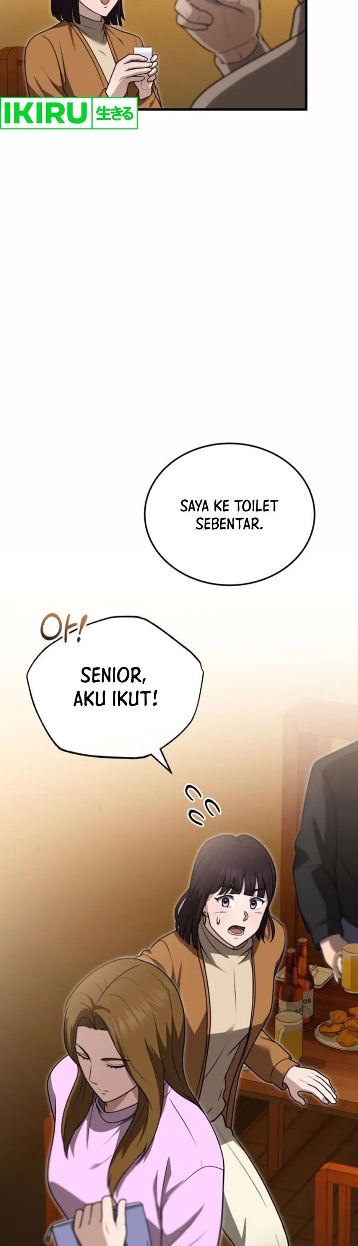 Halaman 97