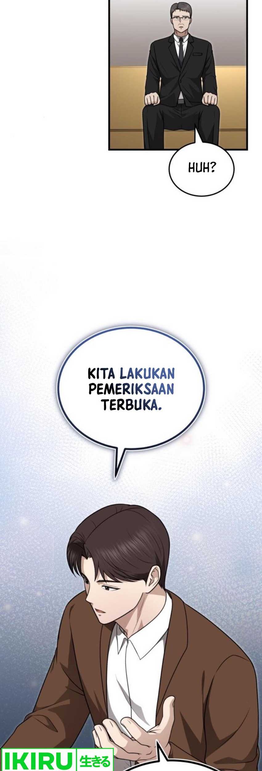 Halaman 49