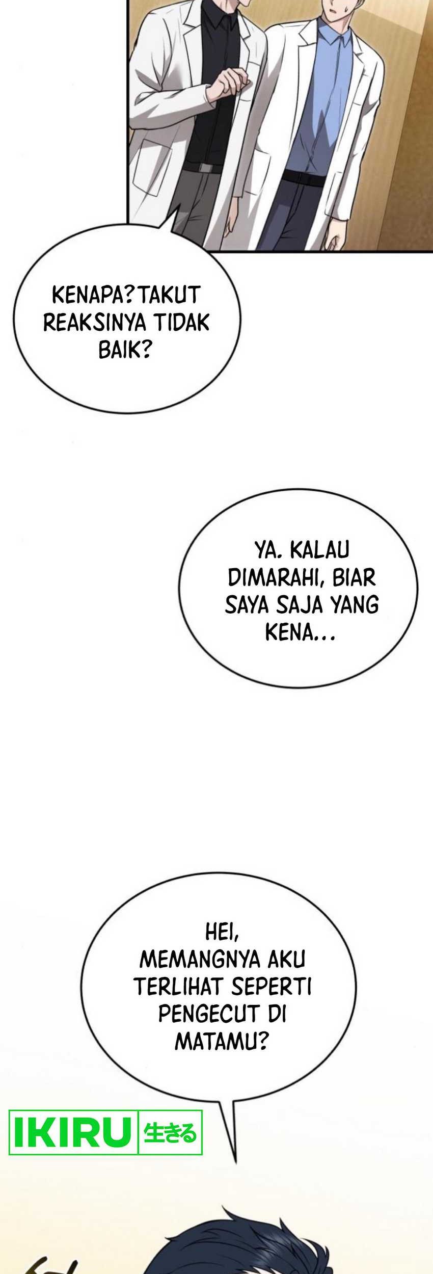 Halaman 59