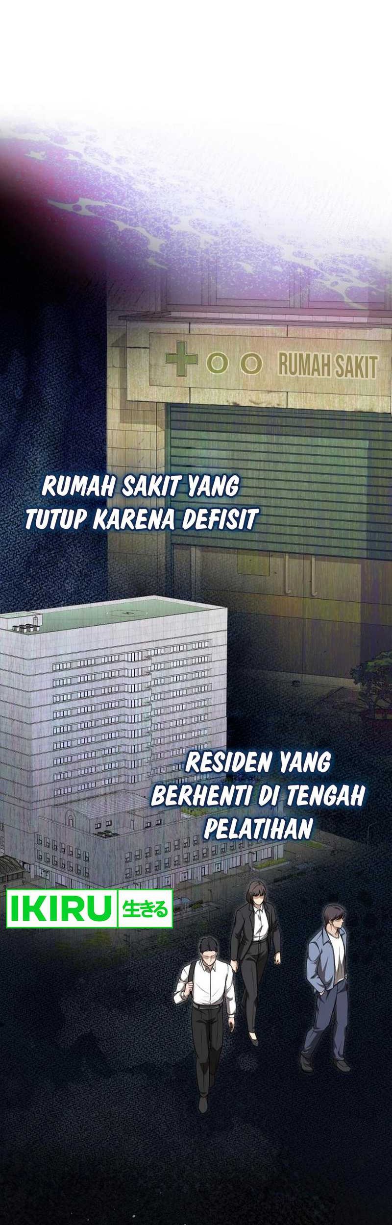 Halaman 63