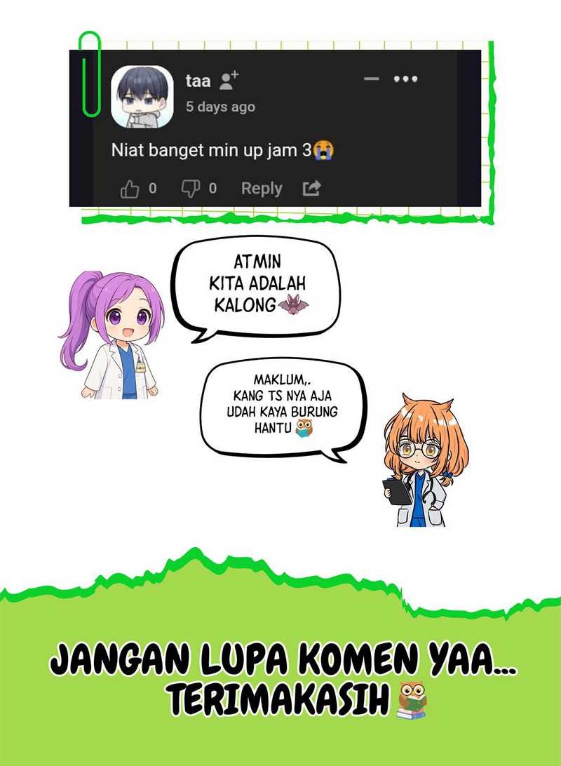 Halaman 70