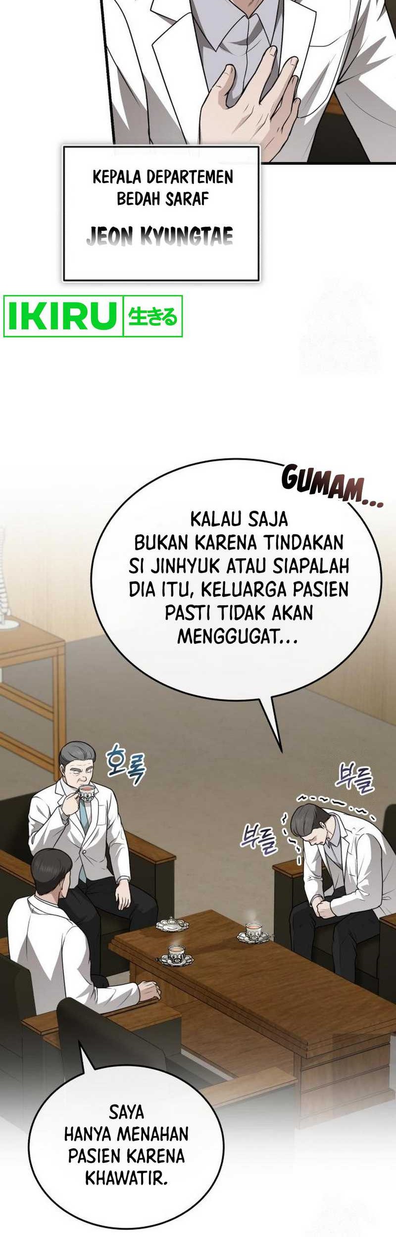 Halaman 32