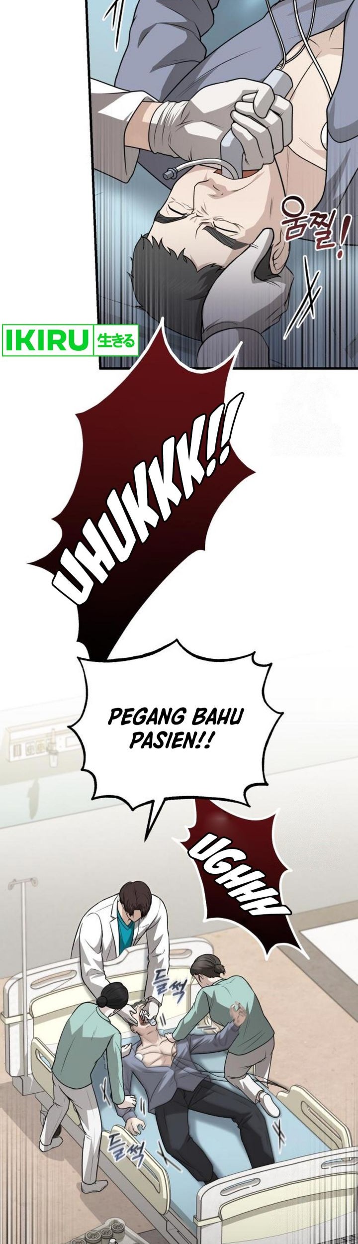 Halaman 36