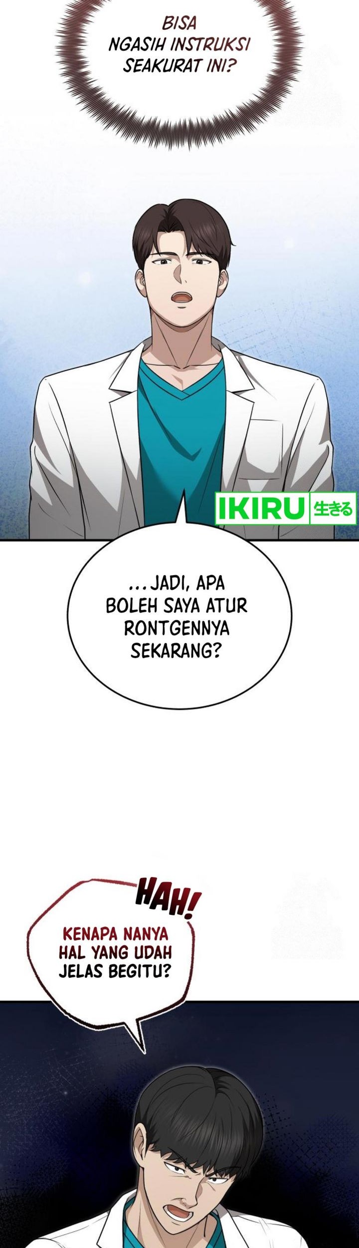 Halaman 48