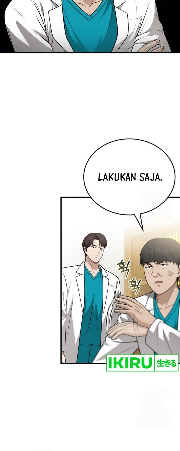 Halaman 49