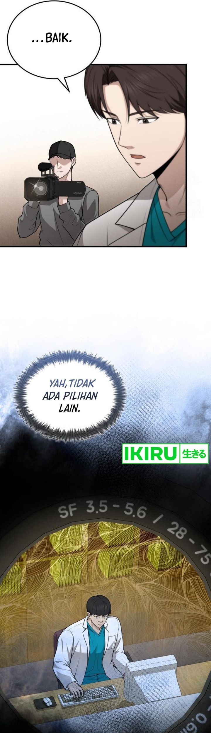 Halaman 50