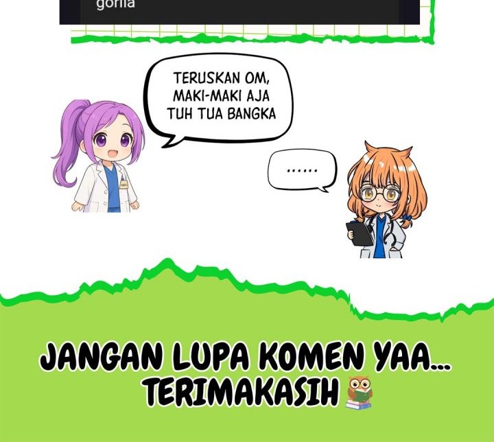 Halaman 53