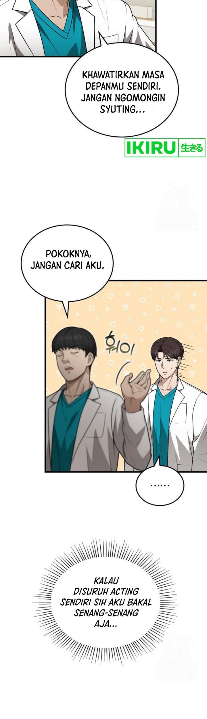 Halaman 23