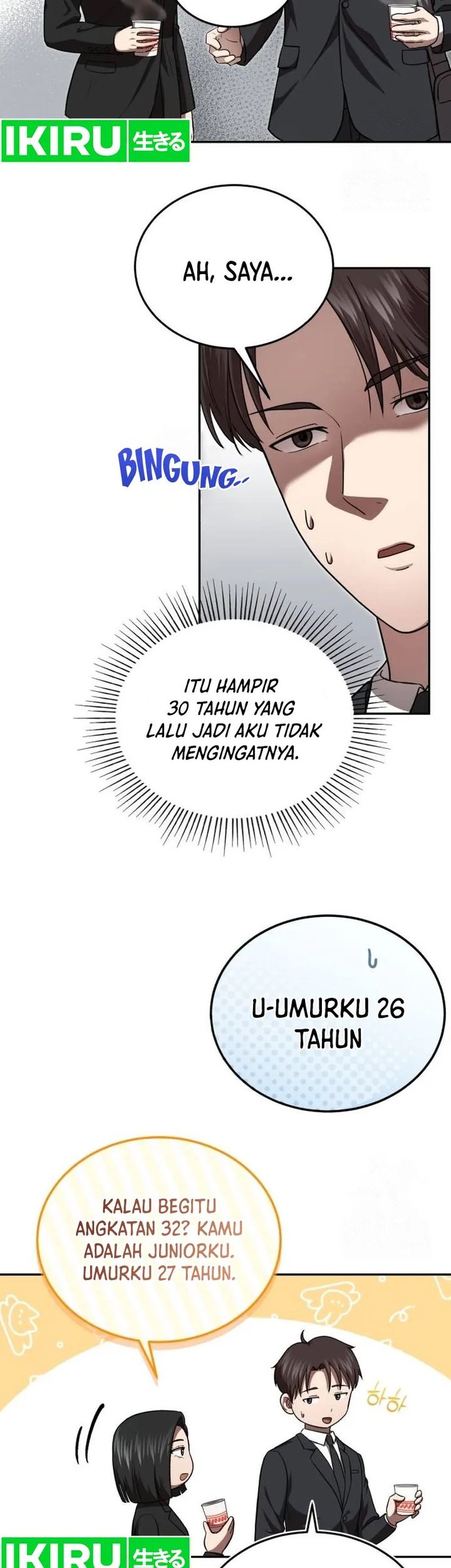 Halaman 28