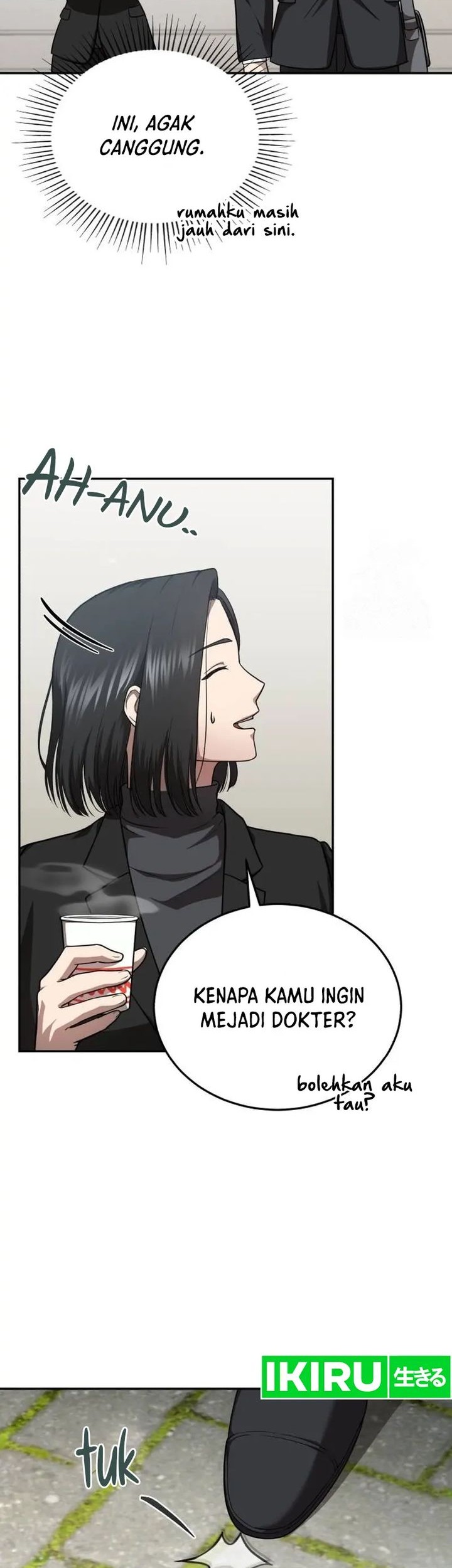 Halaman 31