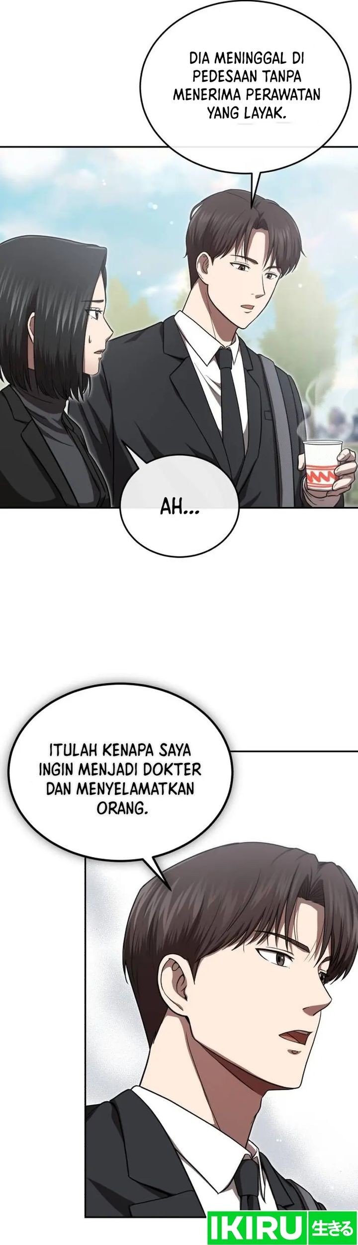 Halaman 36