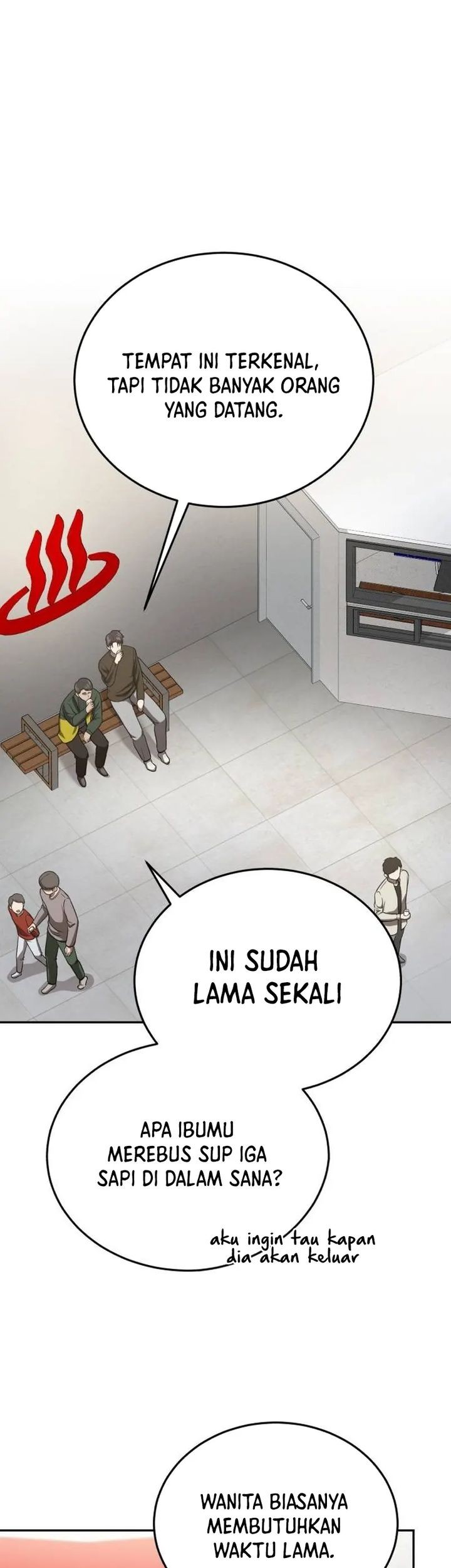 Halaman 50