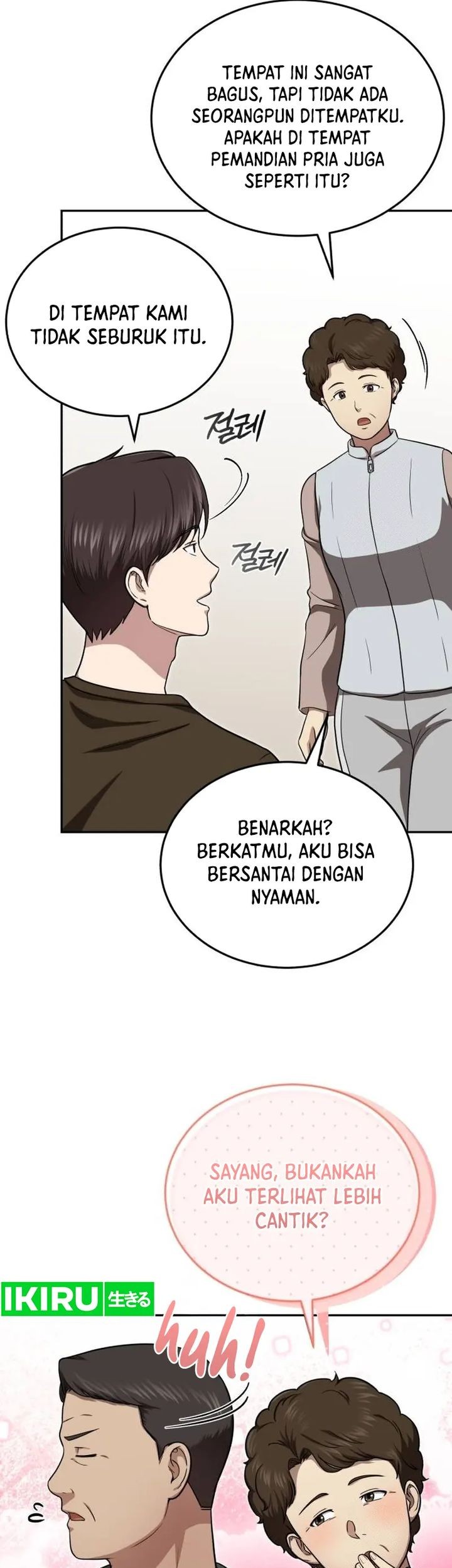 Halaman 53