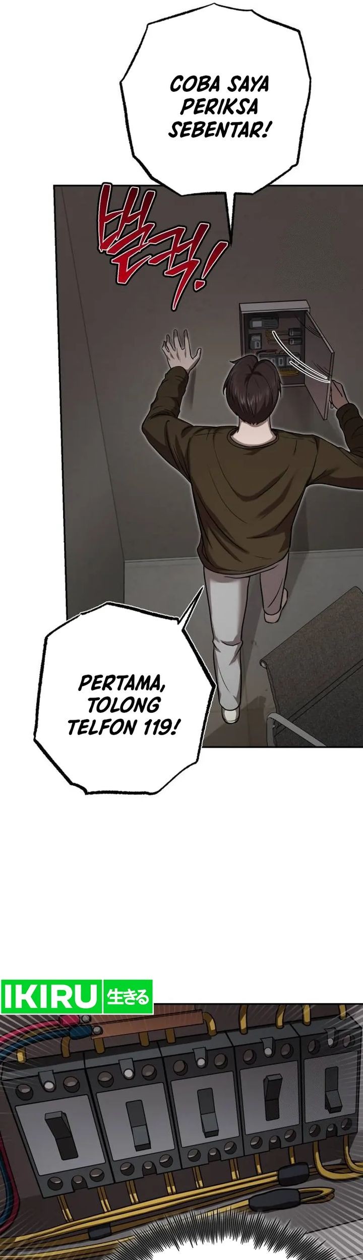 Halaman 59