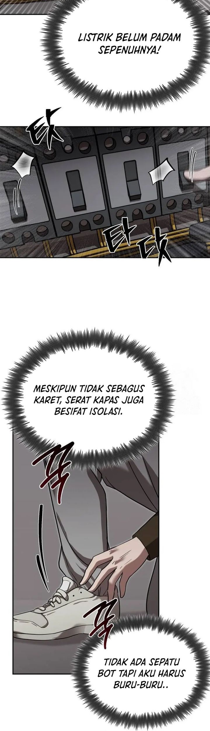 Halaman 60