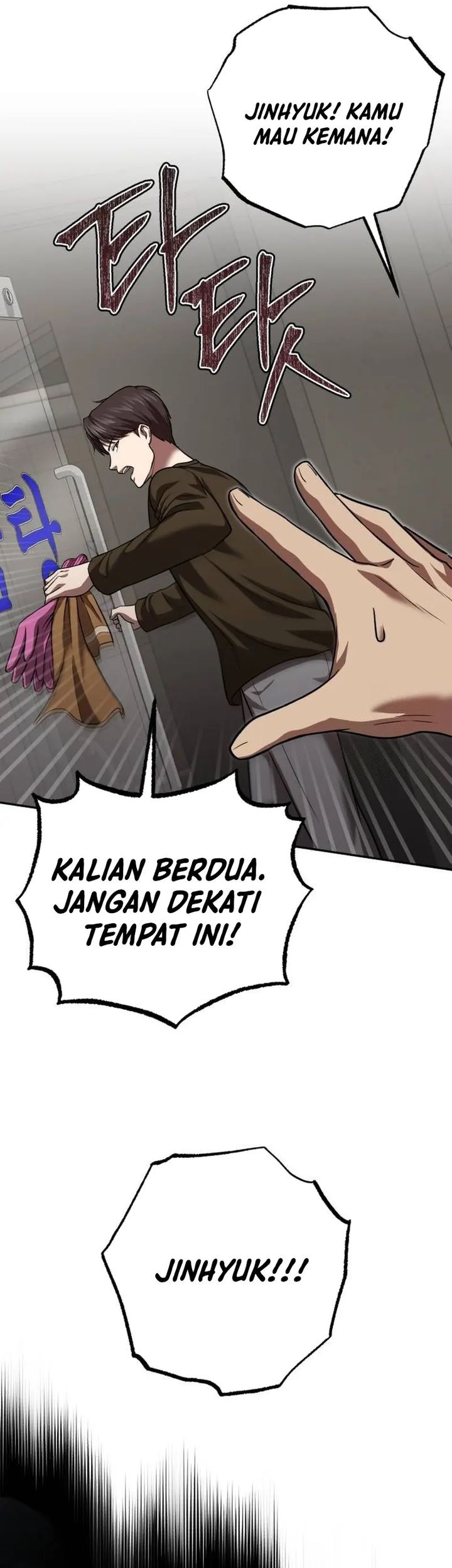 Halaman 62