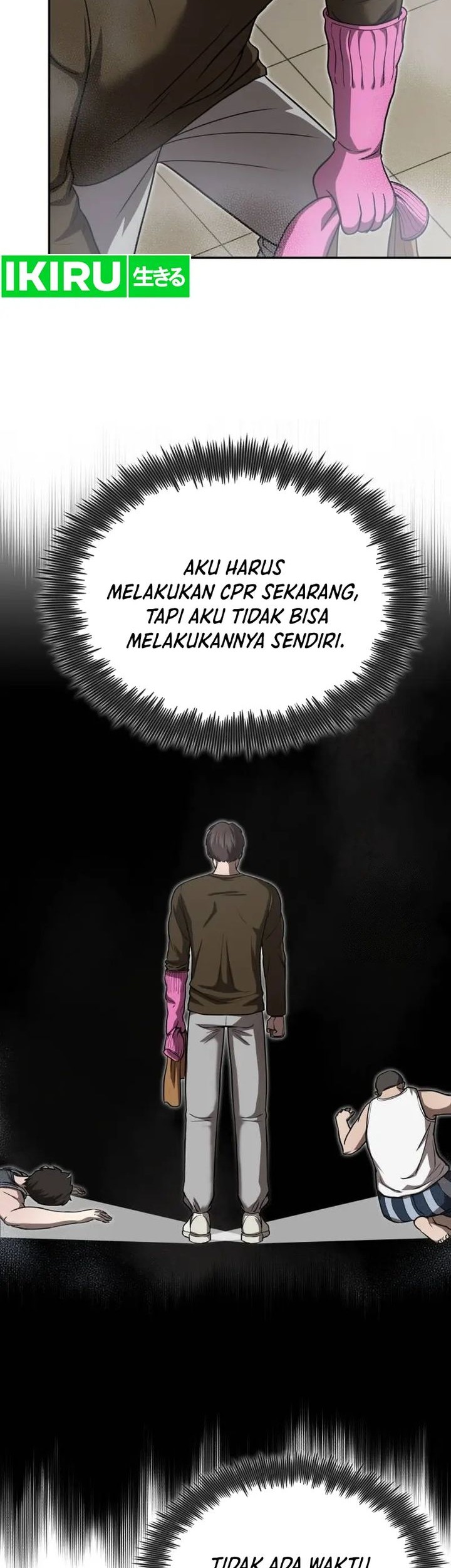 Halaman 71