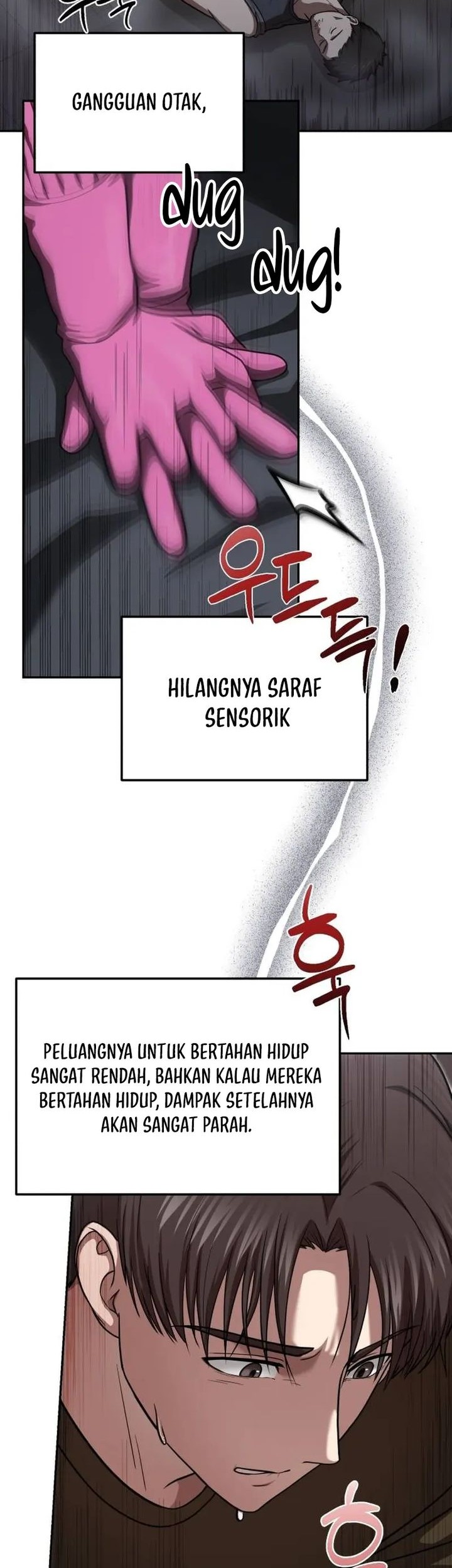 Halaman 74