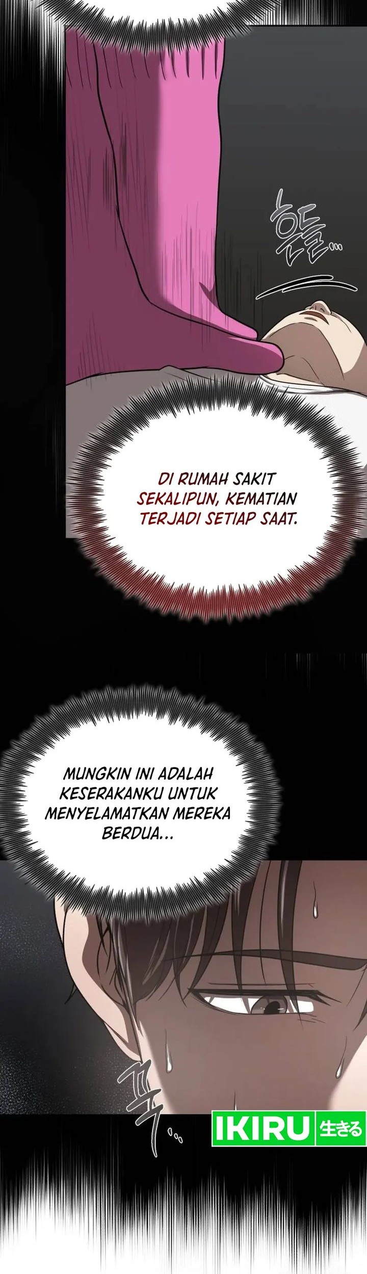 Halaman 82