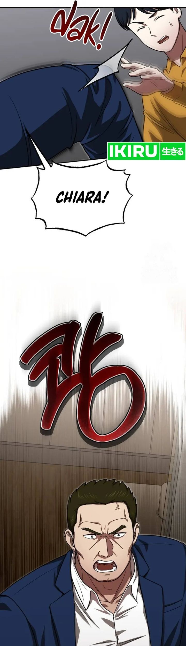 Halaman 87