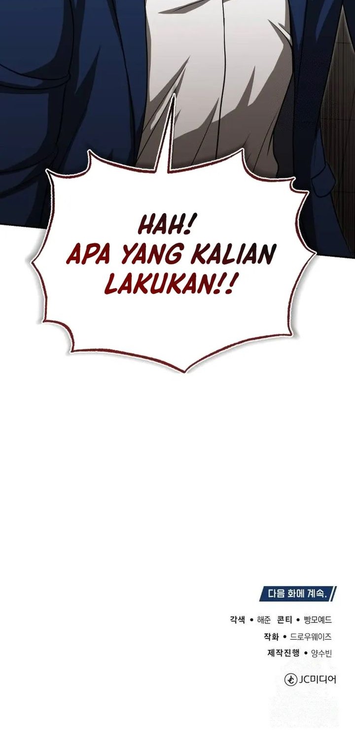 Halaman 88
