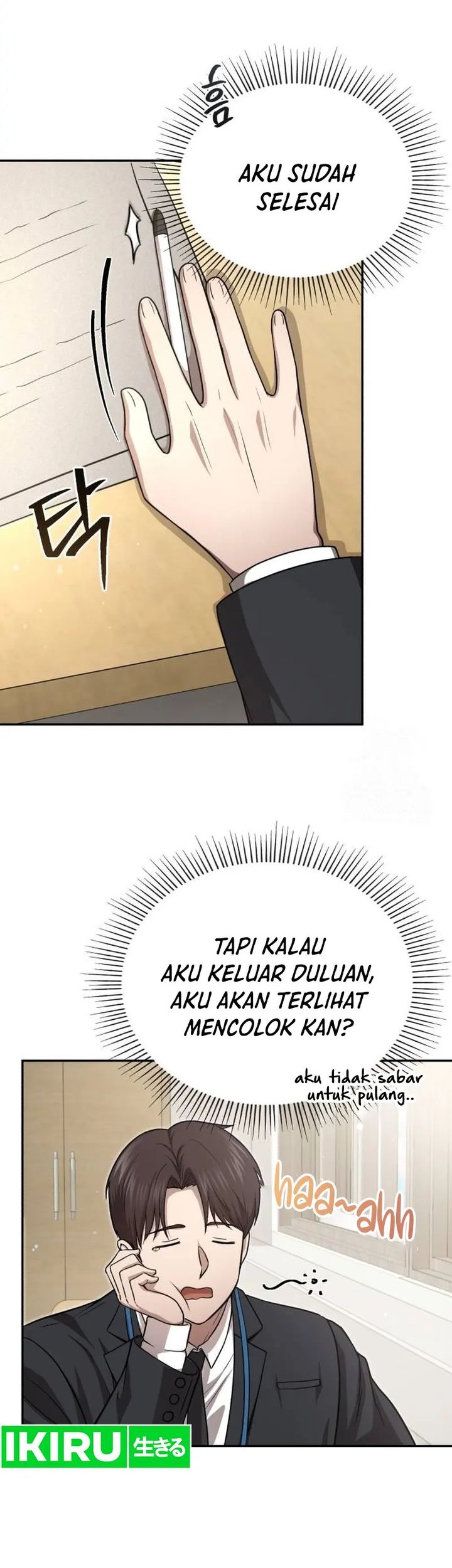 Halaman 11