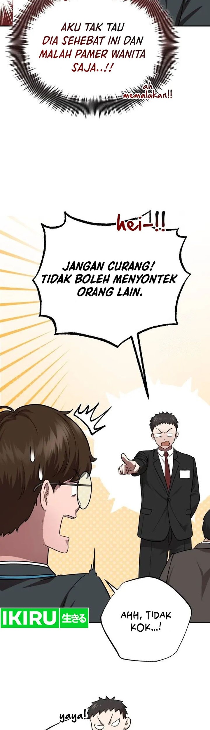 Halaman 14