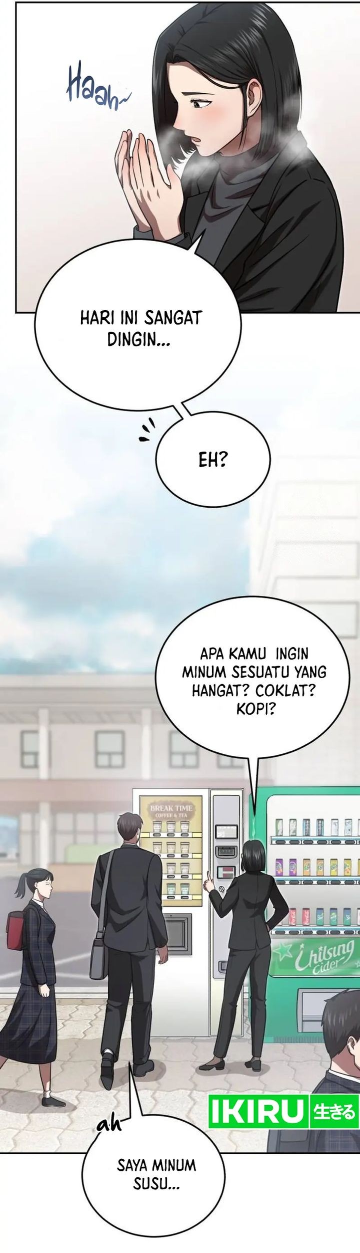 Halaman 25