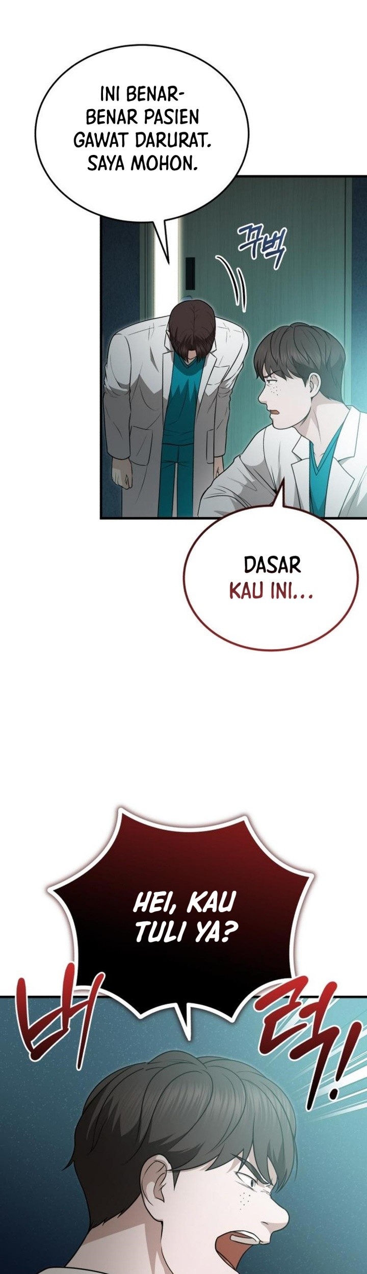 Halaman 204