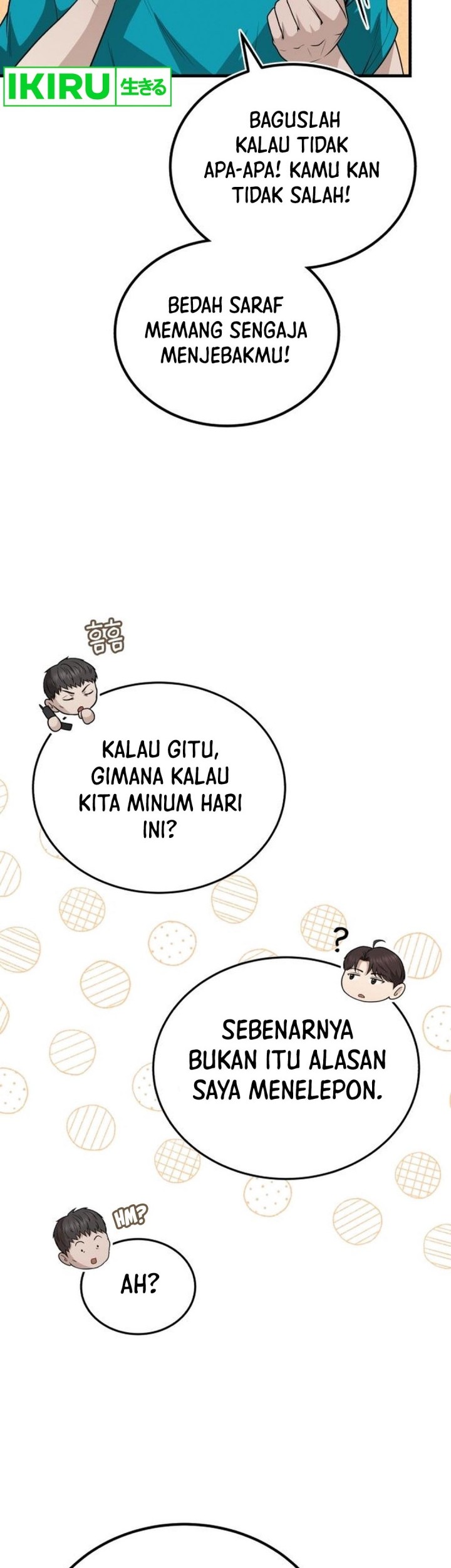 Halaman 213