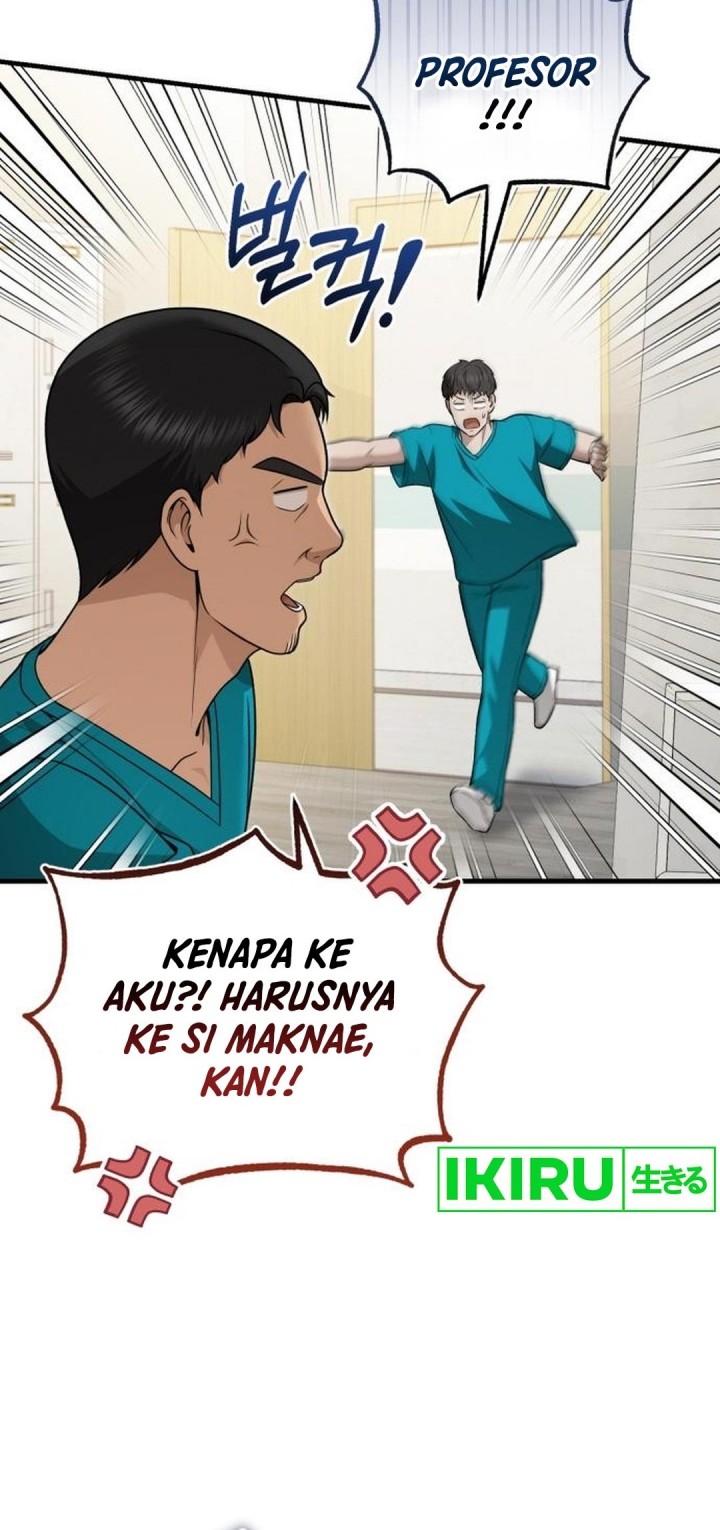 Halaman 215