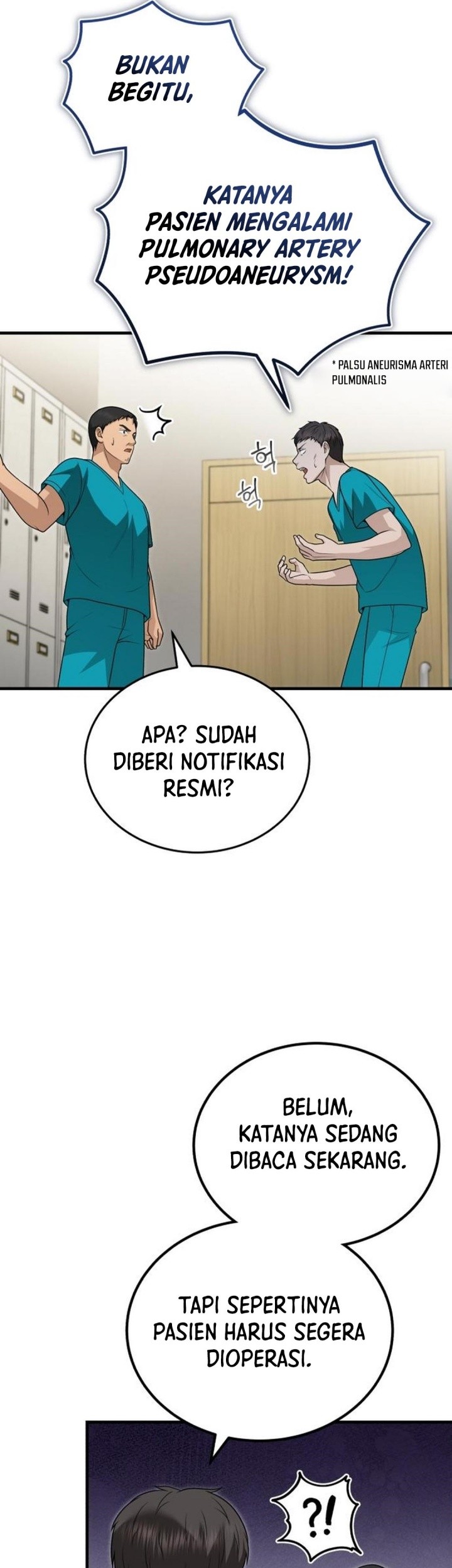 Halaman 216