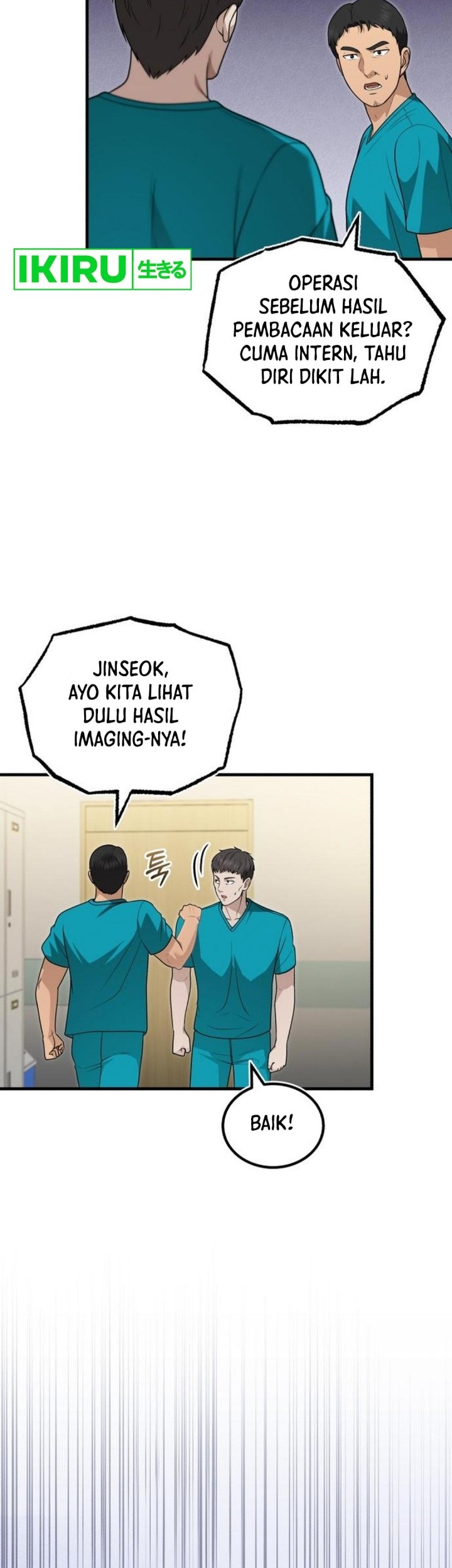 Halaman 217