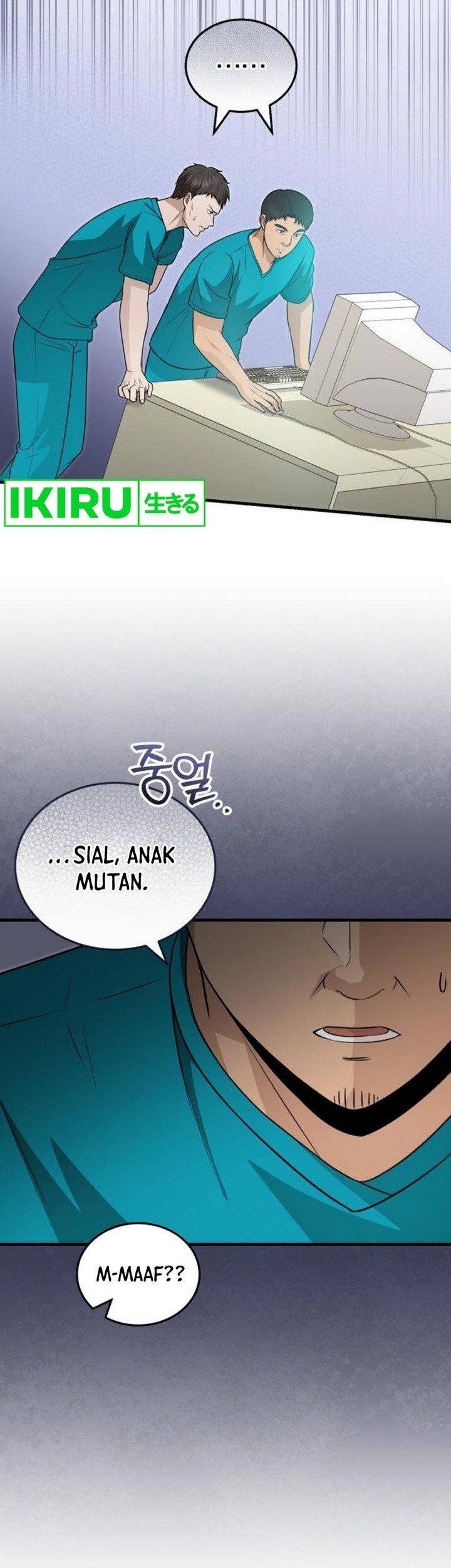 Halaman 218
