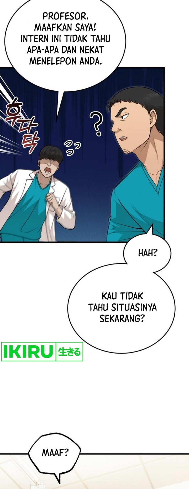 Halaman 223