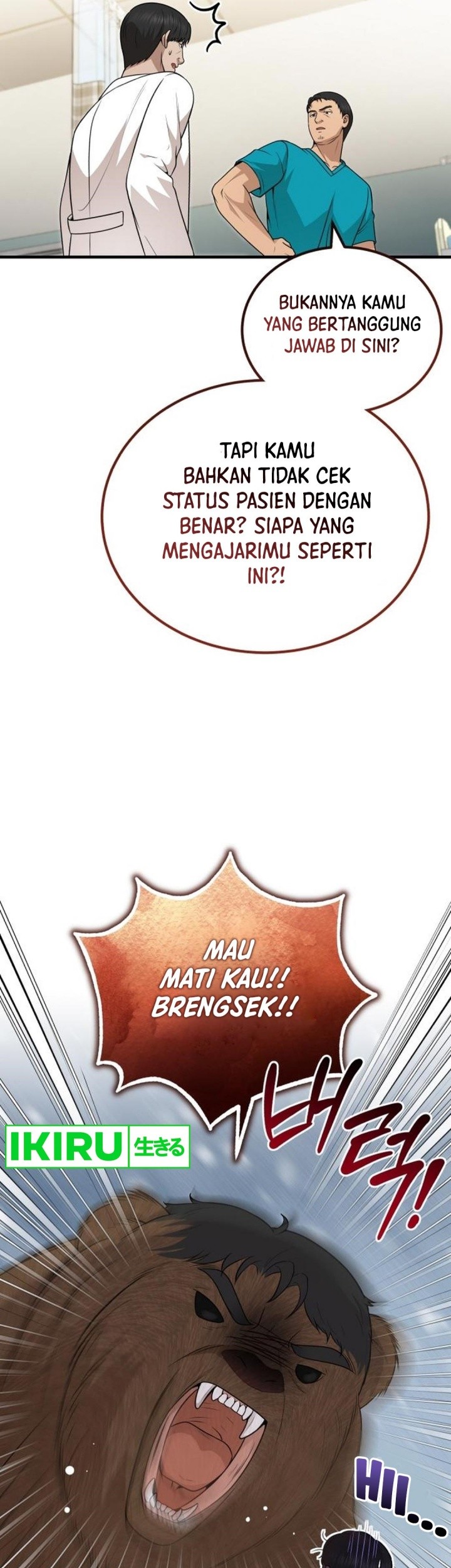 Halaman 224