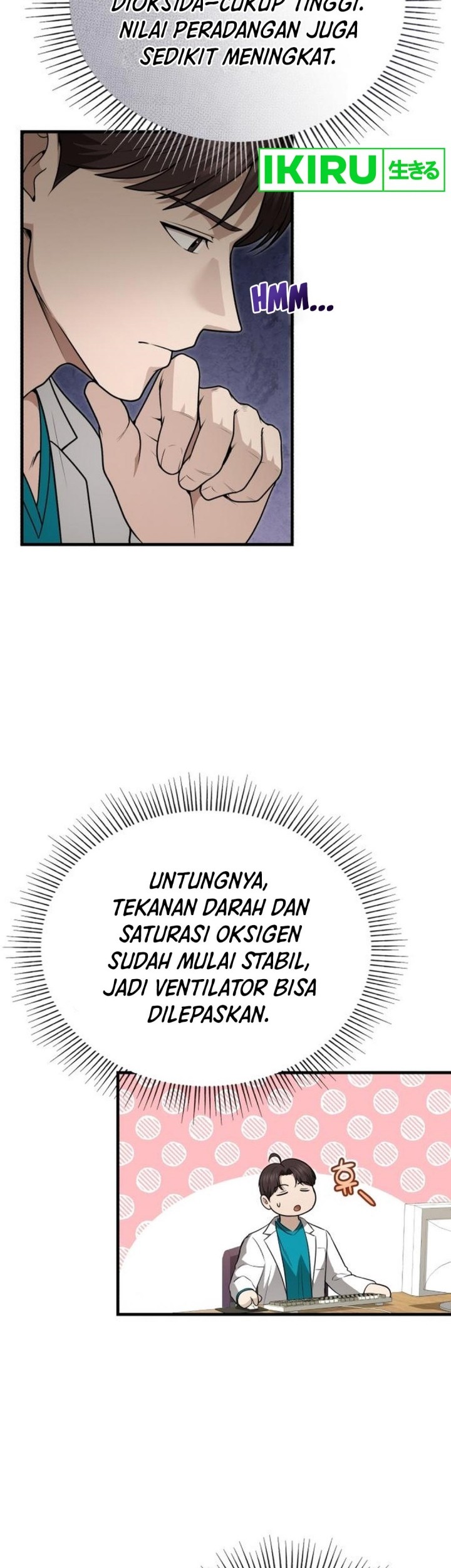 Halaman 173