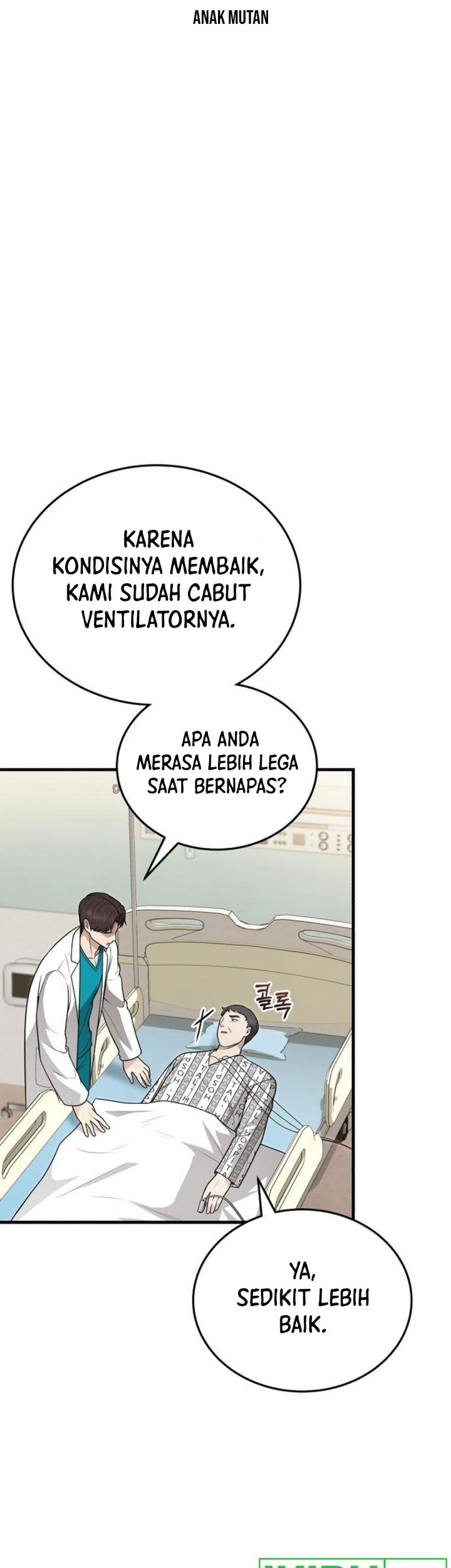 Halaman 176