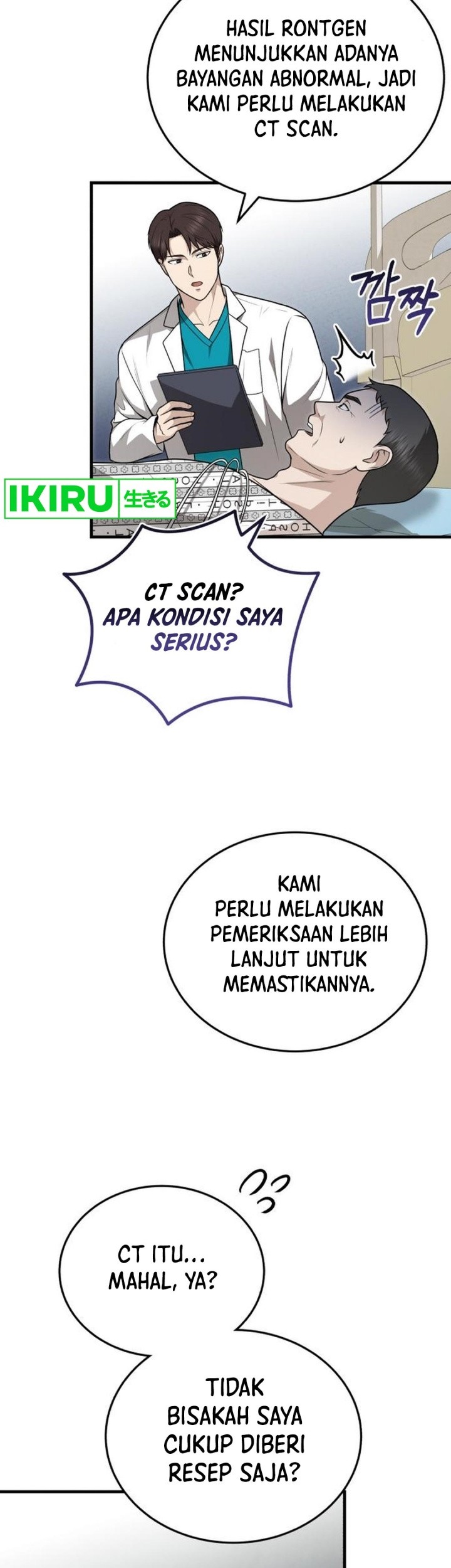 Halaman 178