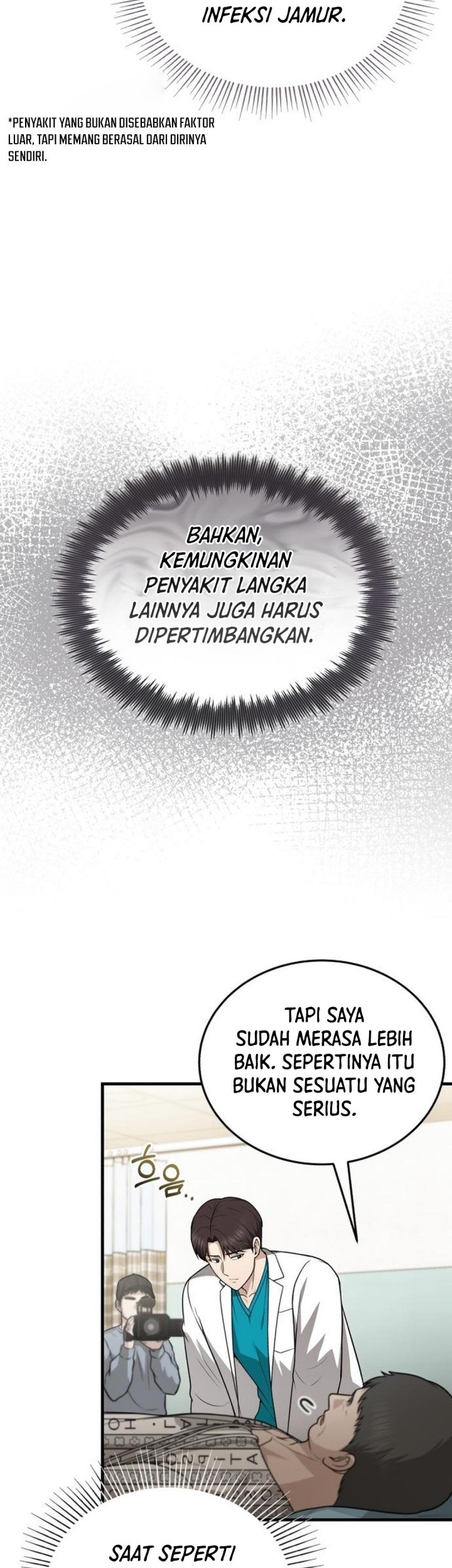 Halaman 180