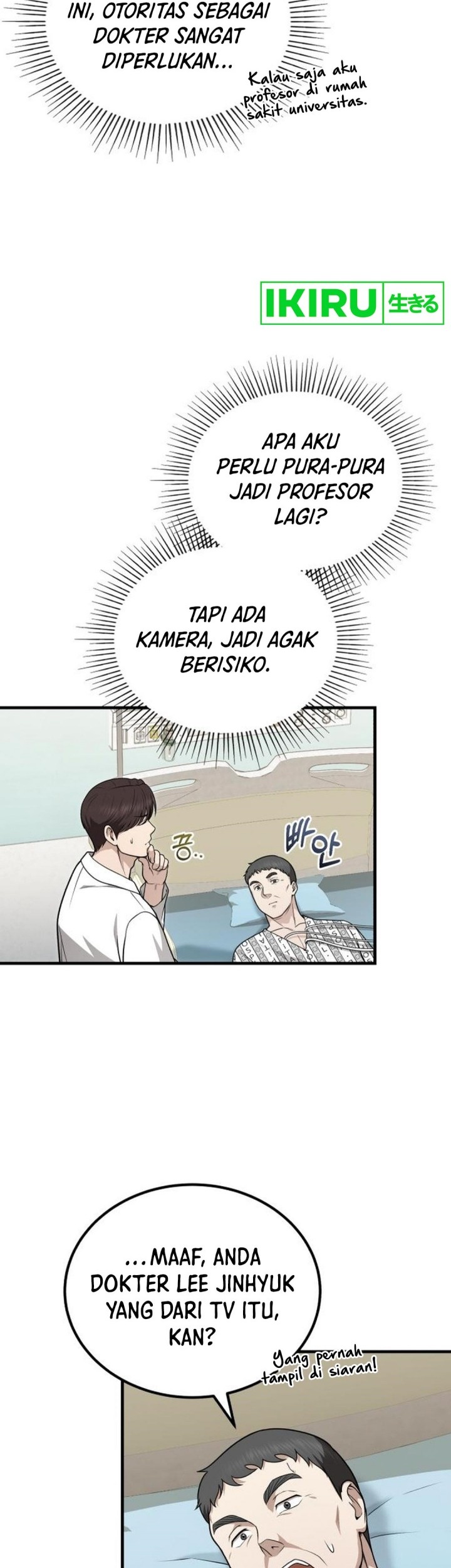 Halaman 181