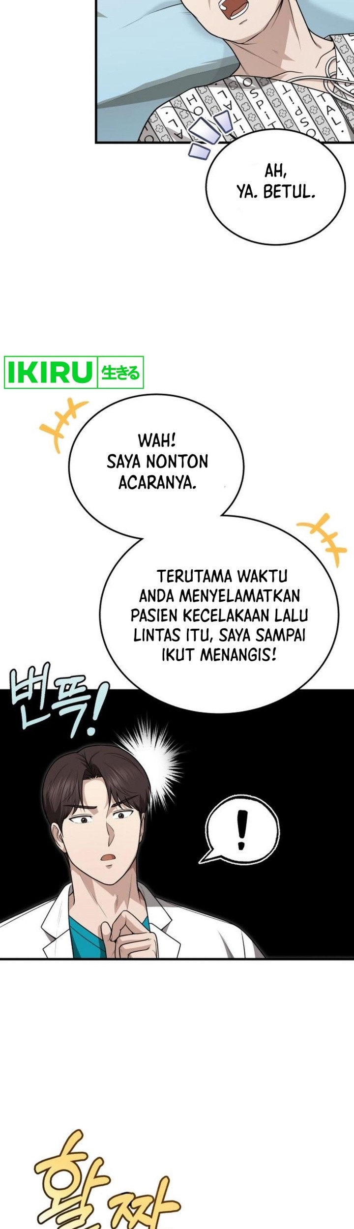 Halaman 182
