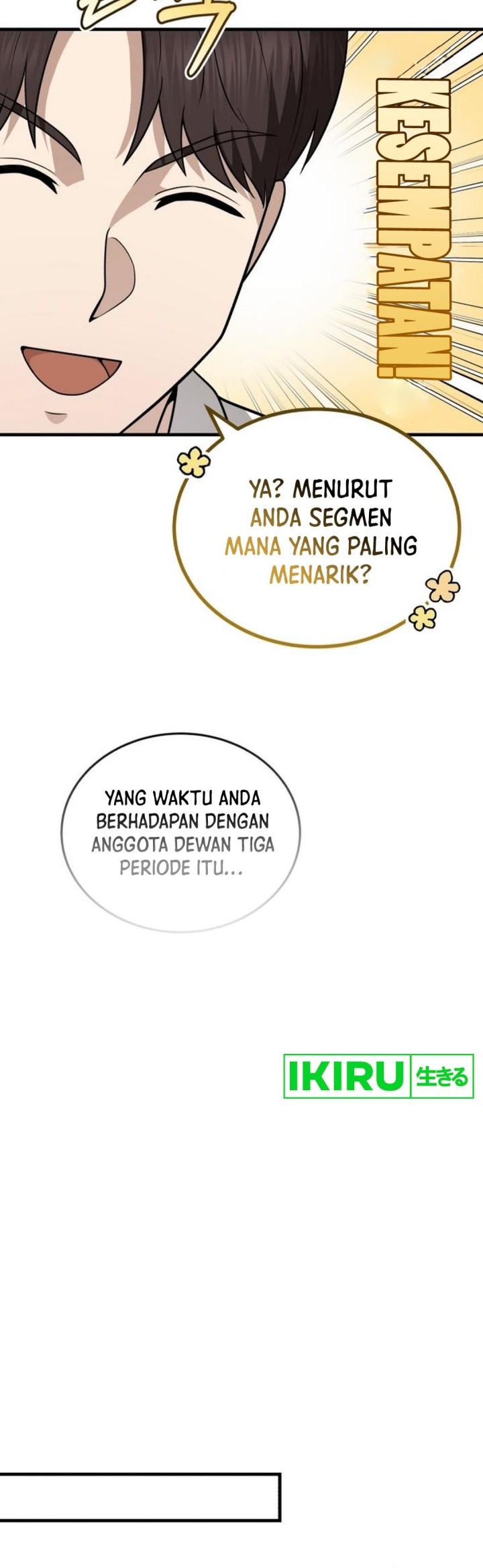 Halaman 183