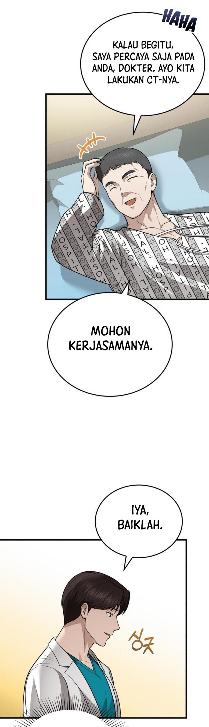 Halaman 184