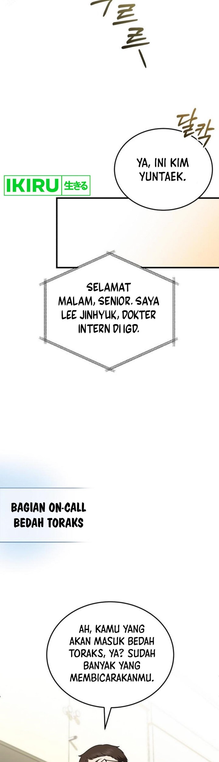 Halaman 189