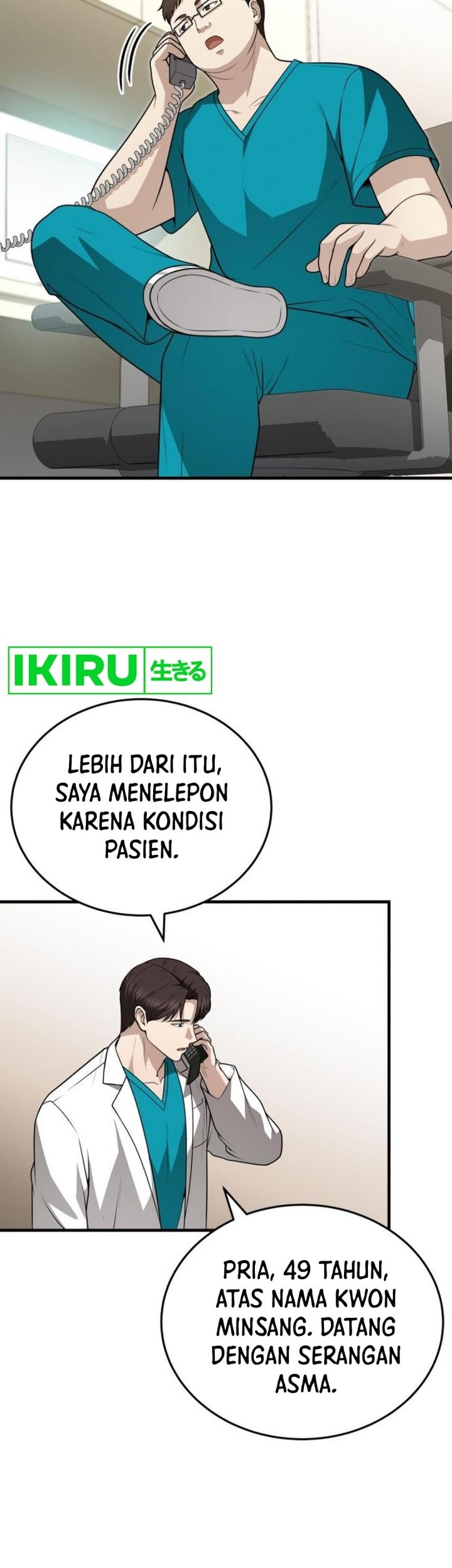 Halaman 190