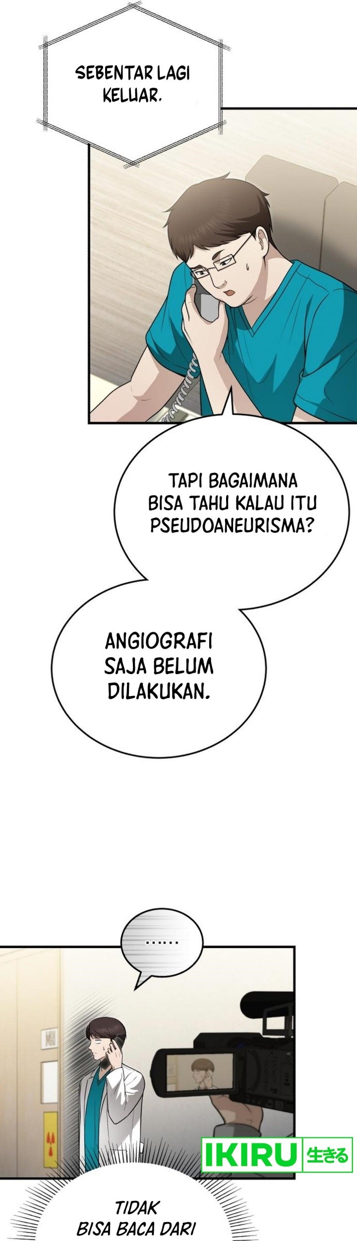 Halaman 192